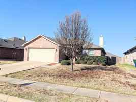 featured image of 517 Azalea Dr