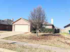 517 Azalea Dr - Photo 1 of 1