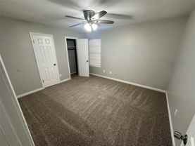 1608 Sun Valley Dr #D - Photo 1 of 1