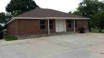 featured image of 641 Woodard Ave #C
