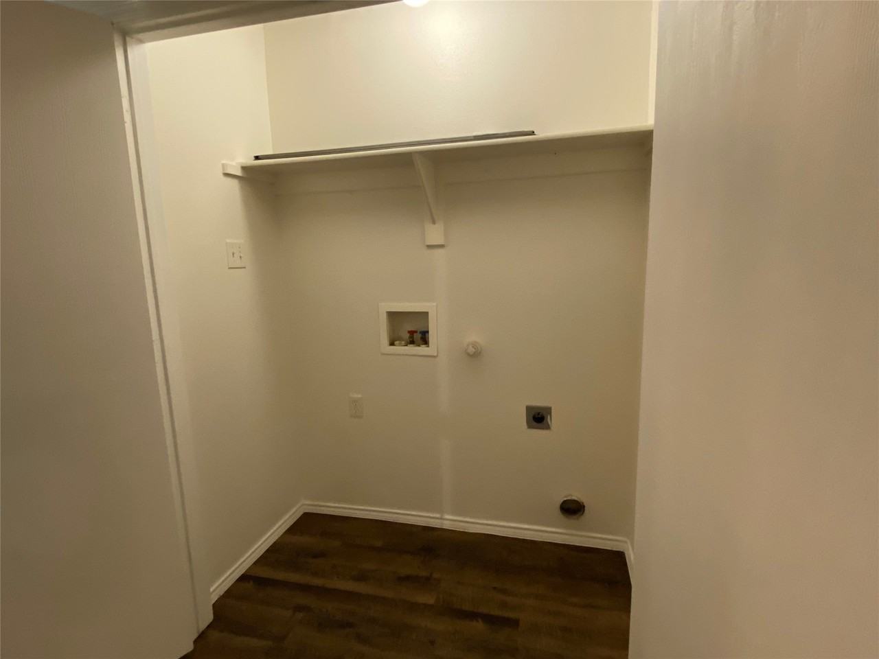 641 Woodard Ave #C - Photo 6 of 21
