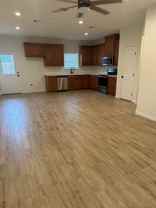 2321 County Road 704b - Photo 1 of 1