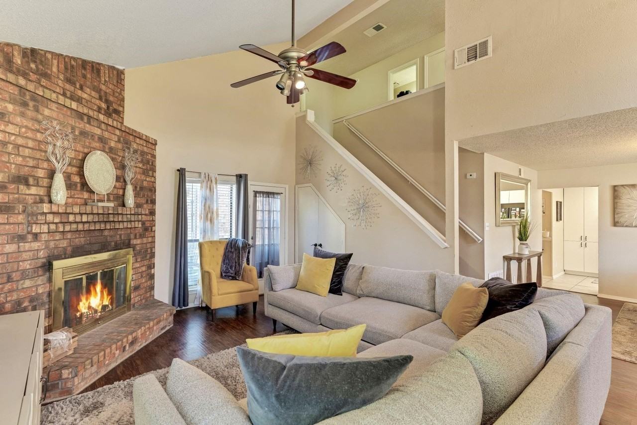 4018 Smartt St - Photo 5 of 30