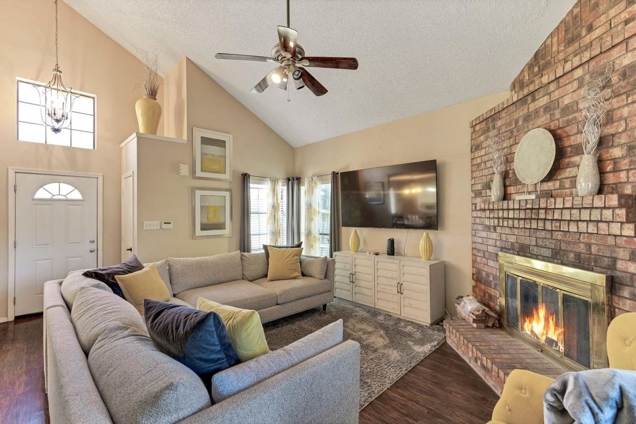 4018 Smartt St - Photo 7 of 30