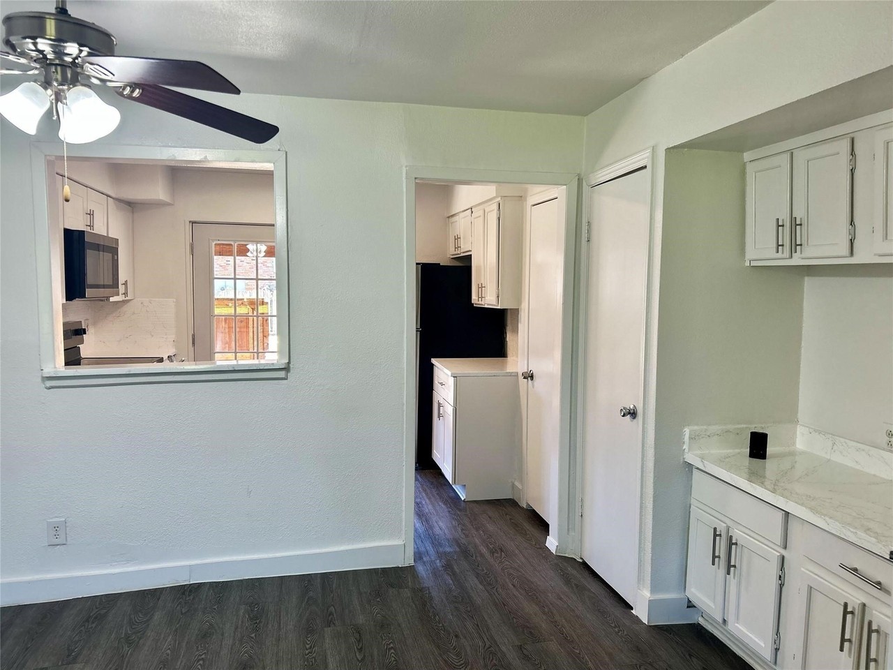 3616 Parkridge Dr #108 - Photo 6 of 13