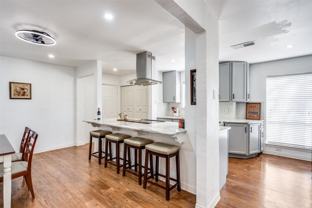 15642 Overmead Cir - Photo 1 of 1