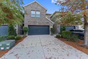 featured image of 207 Conagree Rd