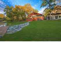 166 Indian Gap Dr - Photo 1 of 1