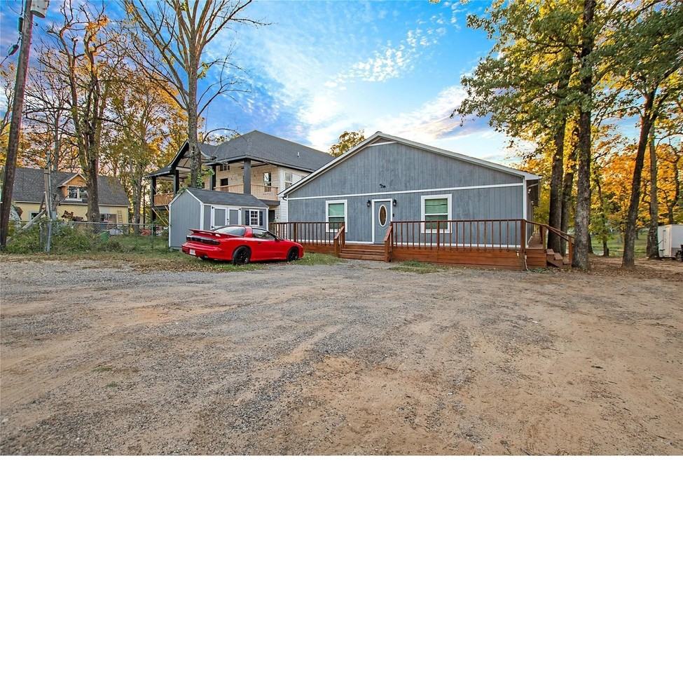 166 Indian Gap Dr - Photo 2 of 31