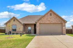 129 Oak Springs Loop - Photo 1 of 1