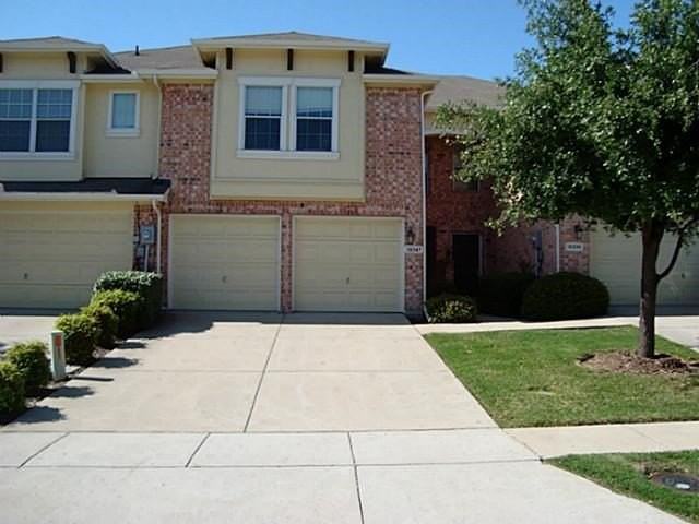 10347 Summit Run Dr