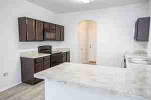 featured image of 3202 Sonoma Trl