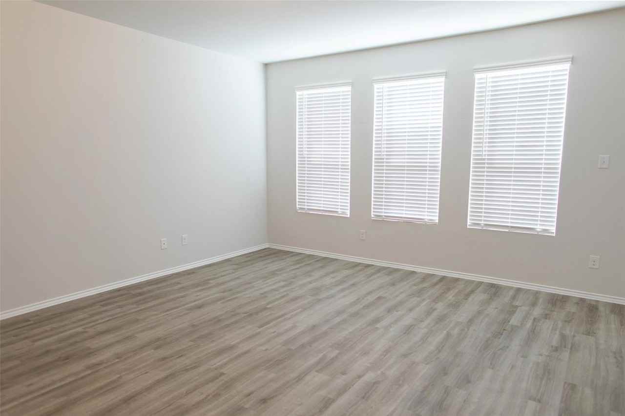 3202 Sonoma Trl - Photo 4 of 10