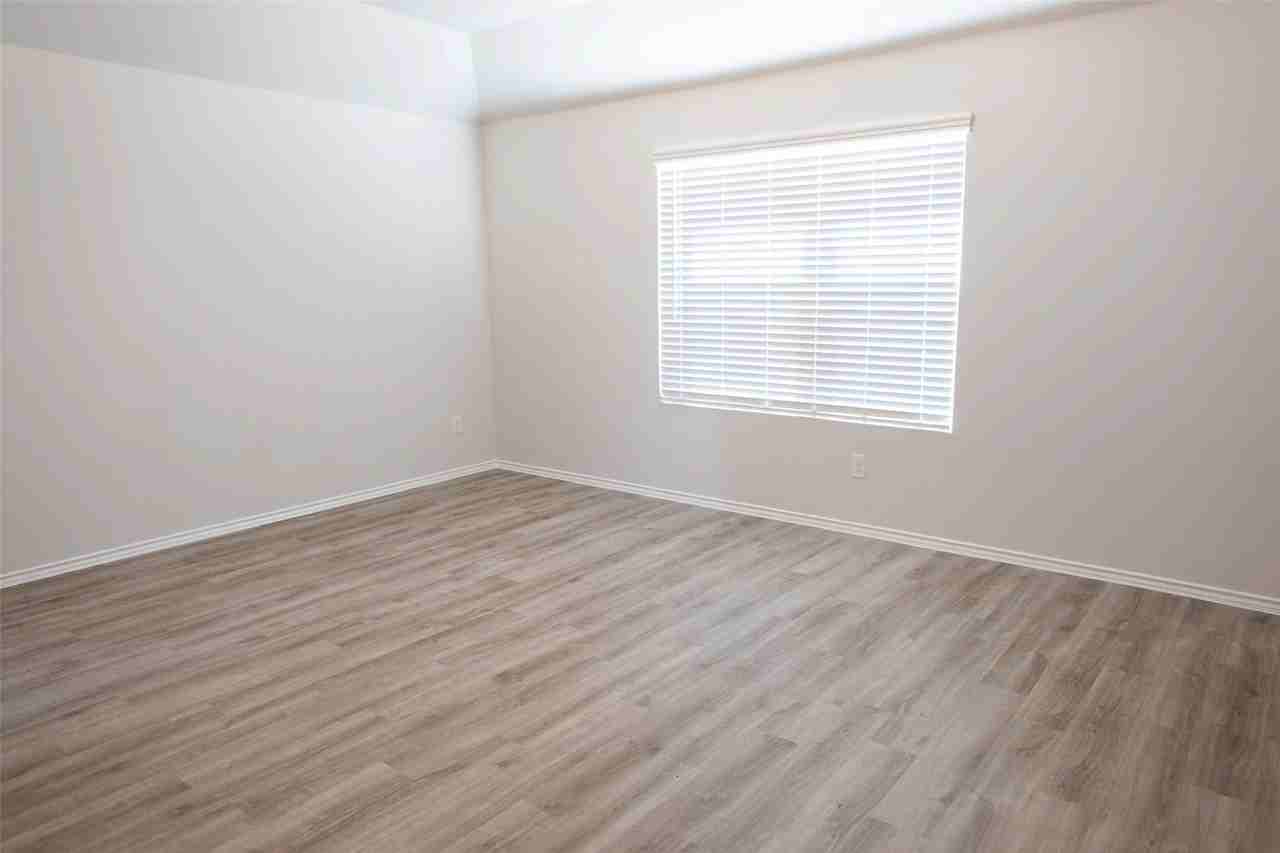 3202 Sonoma Trl - Photo 6 of 10