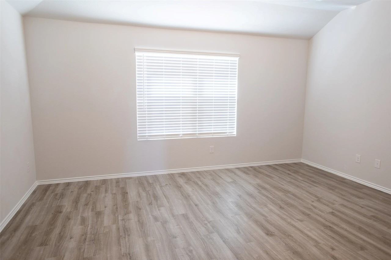 3202 Sonoma Trl - Photo 7 of 10