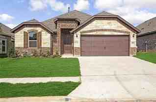 423 Cooper St - Photo 1 of 1