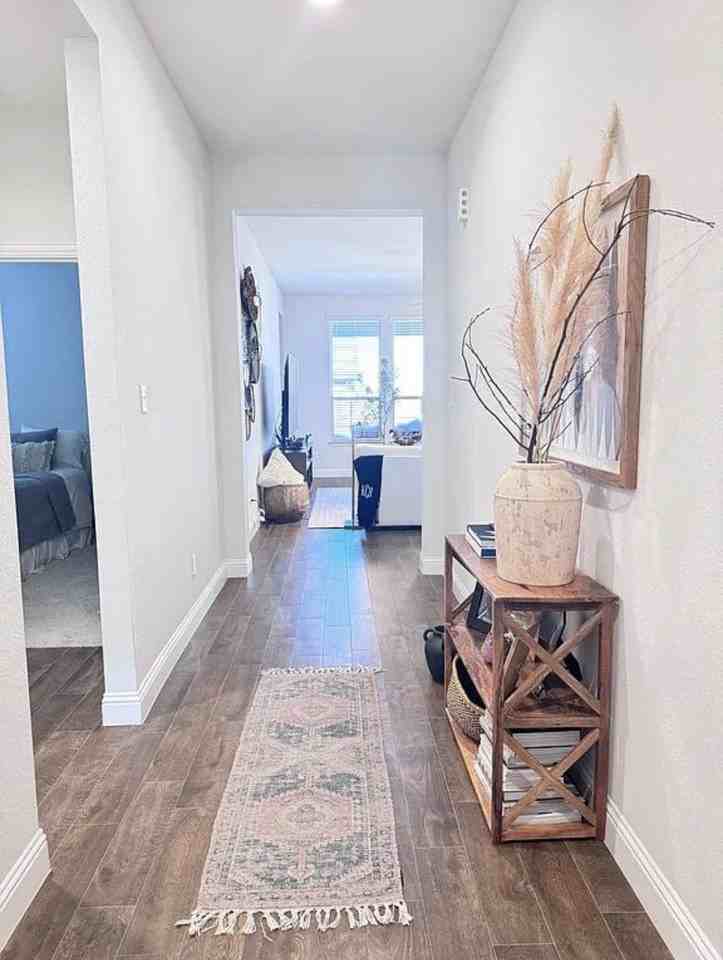 423 Cooper St - Photo 2 of 14