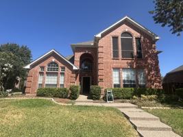 featured image of 3113 Buena Vista Dr