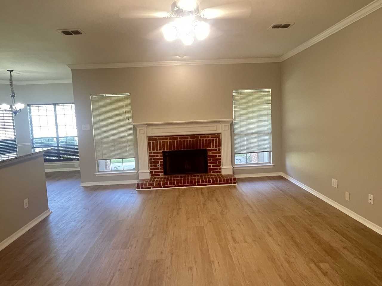 3113 Buena Vista Dr - Photo 4 of 15