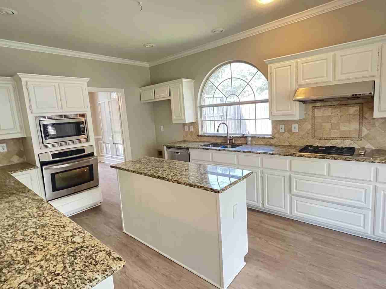 3113 Buena Vista Dr - Photo 7 of 15