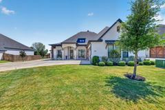 1213 Crown Valley Dr - Photo 1 of 1