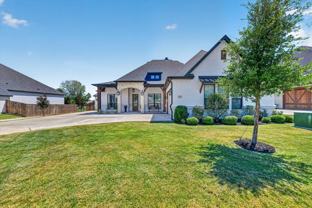 1213 Crown Valley Dr - Photo 1 of 1