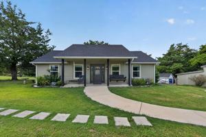 featured image of 4606 County Road 408