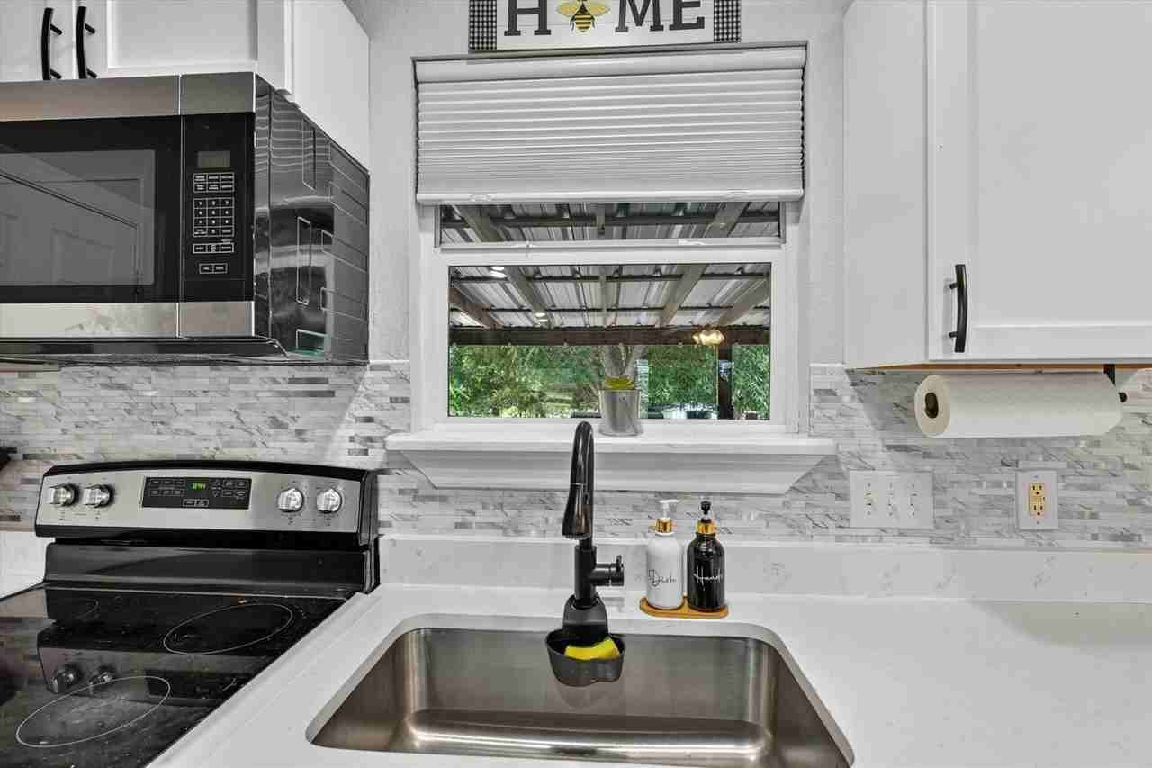 4606 County Road 408 - Photo 7 of 15