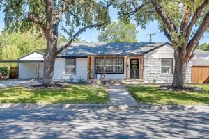 featured image of 3504 Plymouth Ave