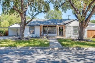3504 Plymouth Ave - Photo 1 of 1