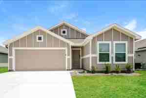 featured image of 7124 Landings Edge Rd