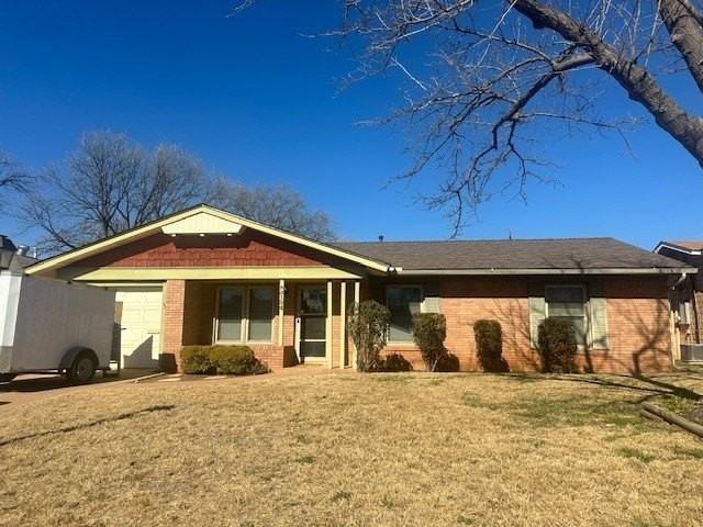 3124 Sandefer St - Photo 2 of 18