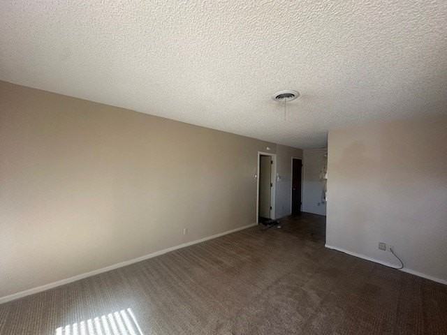 3124 Sandefer St - Photo 3 of 18