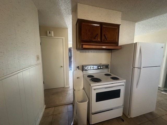 3124 Sandefer St - Photo 6 of 18