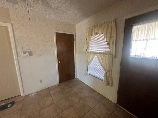 3124 Sandefer St - Photo 7 of 18