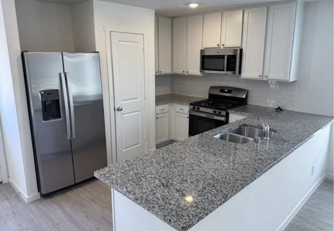 7132 Landings Edge Rd - Photo 6 of 12