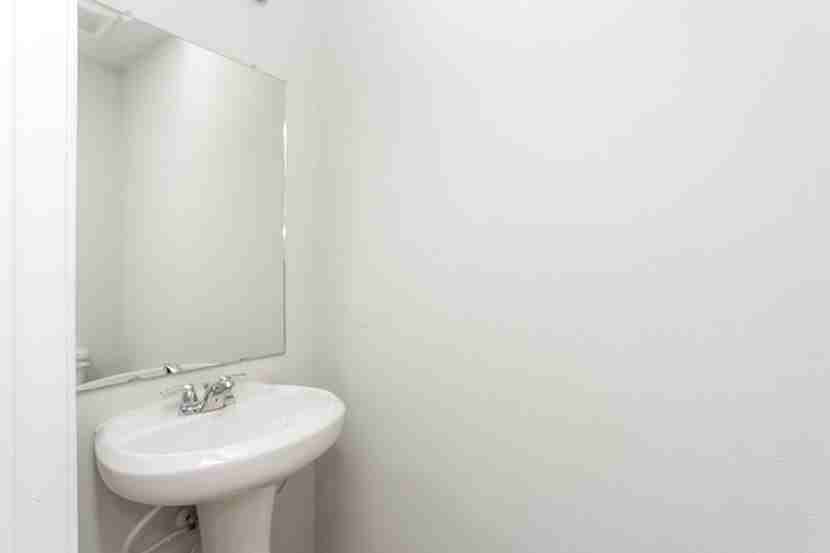 3905 Job Dr - Photo 7 of 14