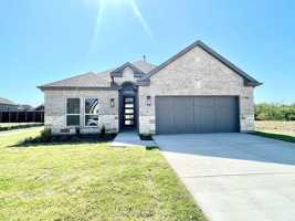 featured image of 13733 Riola Dr