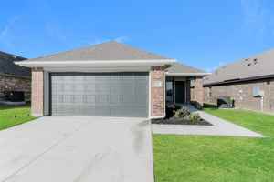 featured image of 3621 Joshua St