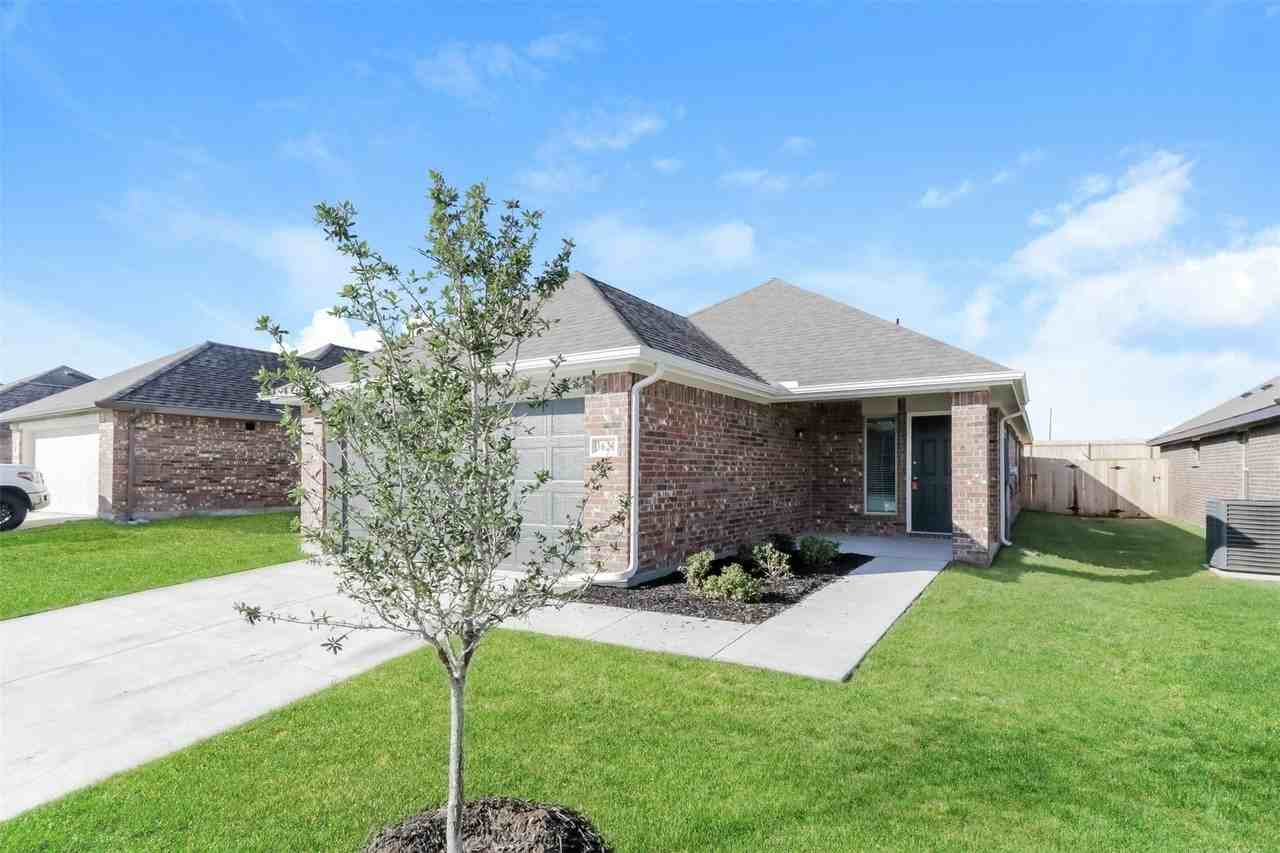3621 Joshua St - Photo 2 of 15