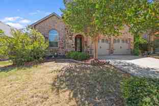 1820 Fountain Vista Vw - Photo 1 of 1