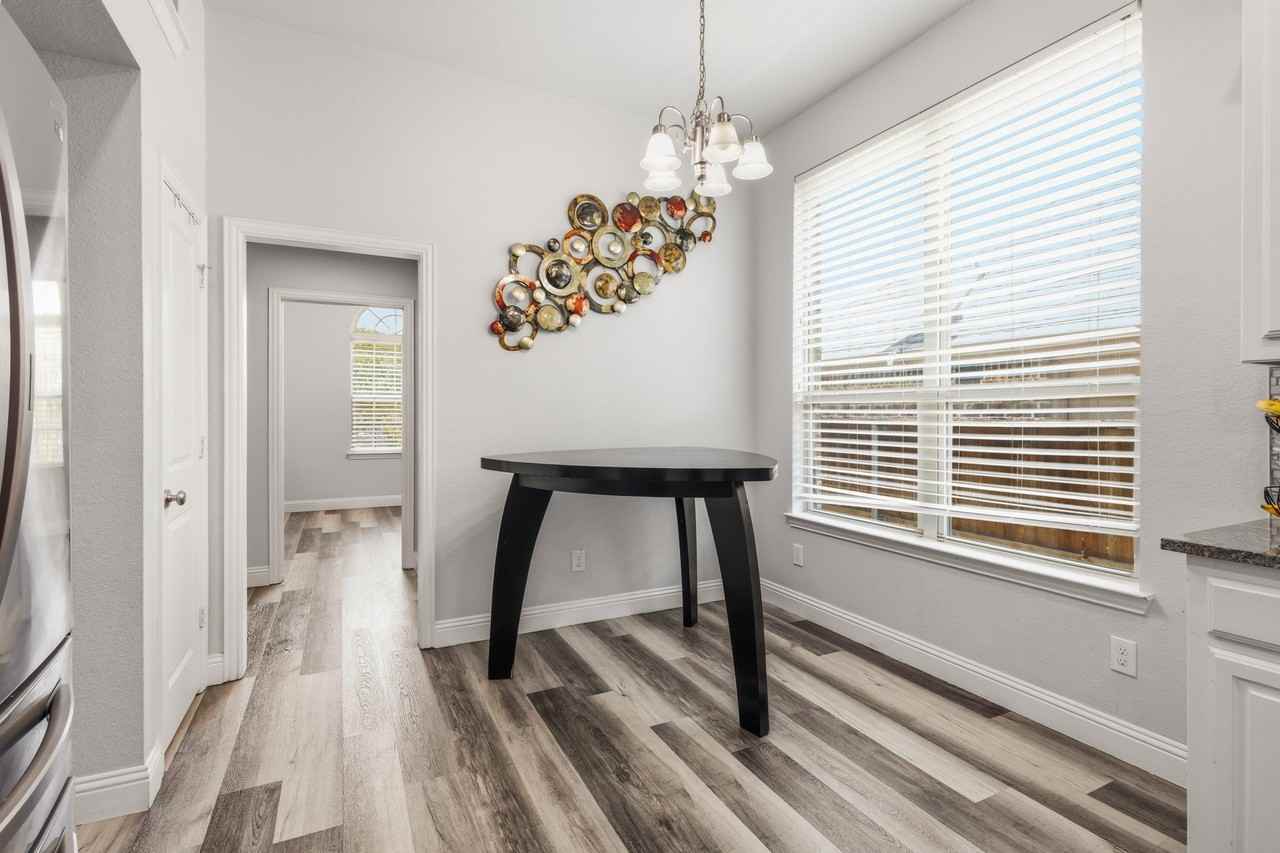 1820 Fountain Vista Vw - Photo 6 of 29