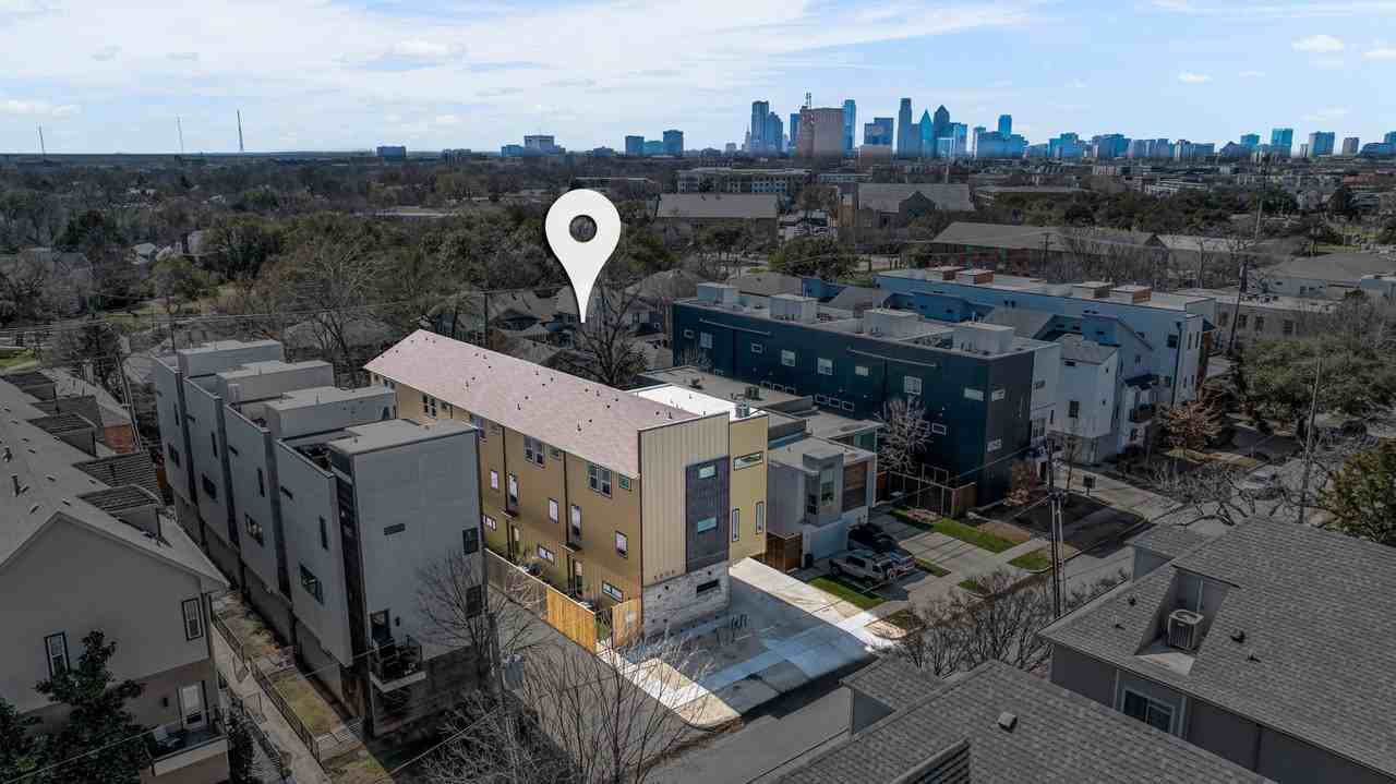 5806 Bryan Pkwy #101 - Photo 3 of 33