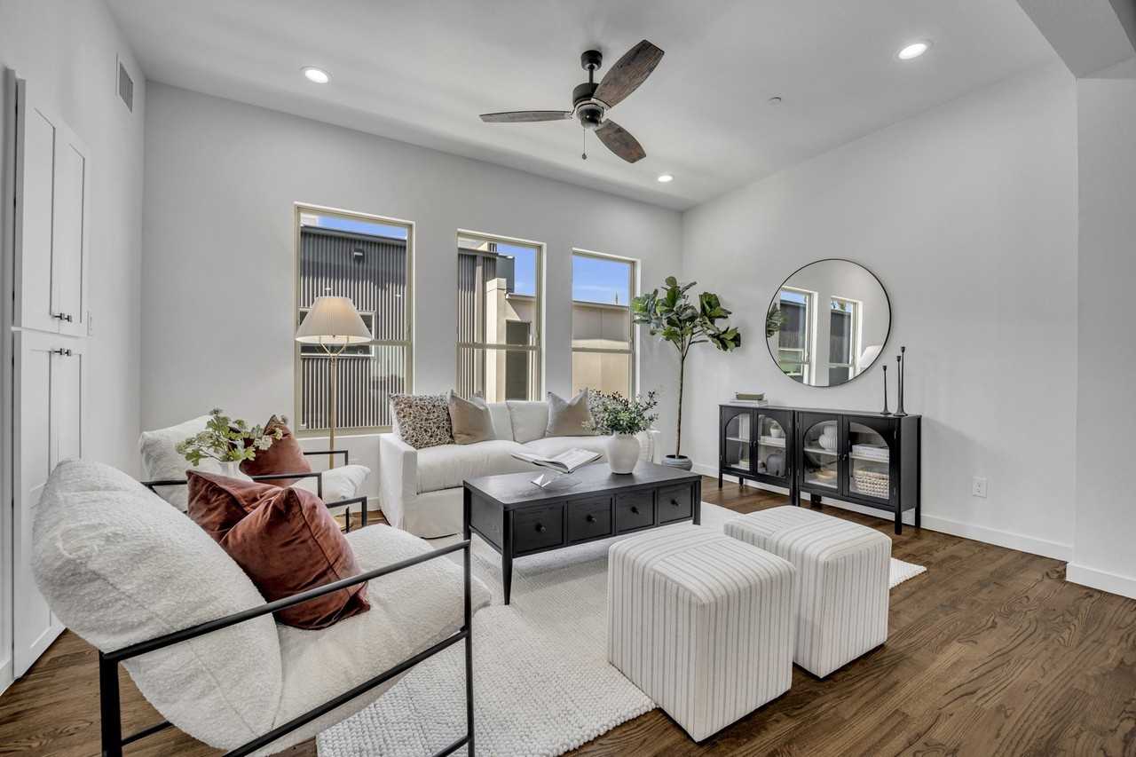 5806 Bryan Pkwy #101 - Photo 6 of 33