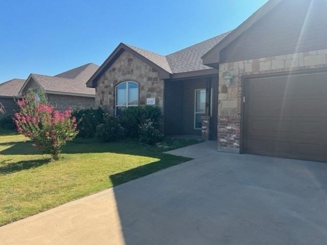 4725 Big Bend Trl - Photo 2 of 23