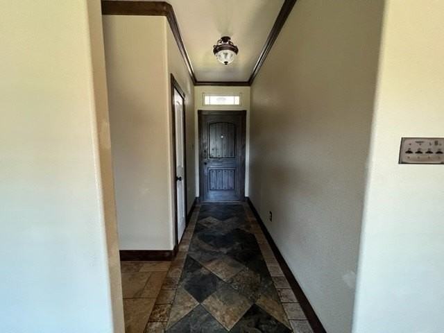 4725 Big Bend Trl - Photo 3 of 23