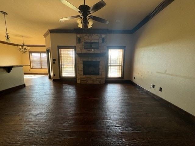 4725 Big Bend Trl - Photo 4 of 23