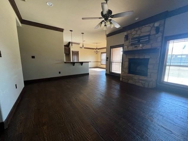 4725 Big Bend Trl - Photo 5 of 23