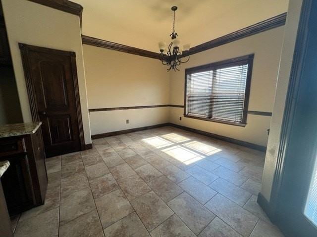 4725 Big Bend Trl - Photo 7 of 23