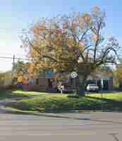 featured image of 117 N Broadway St